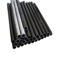 JIS G3462 Alloy steel boiler Tubing